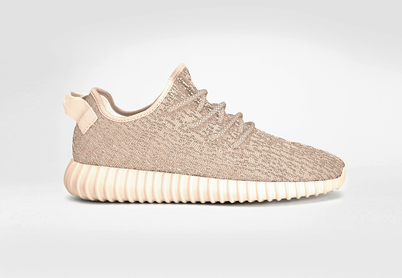 adidas yeezy 350 pas cher